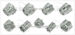 > </div>
<div class=